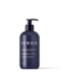 Hydratant Corps Nourrissant