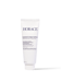 Hydratant Visage Matifiant