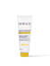 Hydratant Visage Matifiant SPF30
