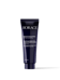 Hydratant Riche Visage