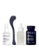 Complete Anti-Hair Loss Kit