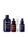 Complete Firm Skin Kit