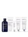 The Complete Face Kit