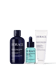 Balanced Skin Set
