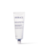 Purifying Face Mask