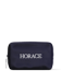 Trousse de Toilette