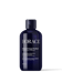 Nettoyant Visage Purifiant