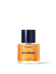 Oud Rose