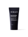 Moisturizing Hand Balm Green Mandarin & Vetiver