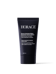 Baume Hydratant Mains Mandarine Verte & Vétiver