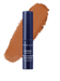Concealer - H2