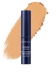 Concealer - H4