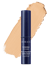Concealer - H5