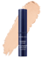 Concealer - H6