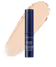 Concealer - H7
