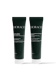 Duo Crème à Raser + Gel Après-Rasage