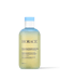 Shampoing Antipelliculaire Doux