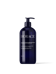 Italian Bergamot & Peppermint shower gel 500mL