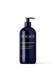 Virginia Cedar & Sage Leaf shower gel 500mL