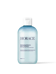 Dry to Very Dry Hair Shampoo