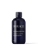 Virginia Cedar & Sage Leaf shower gel 