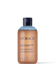 Fine Hair Shampoo