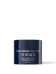 Cream Pomade