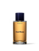 Oud Rose