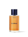 Oud Rose