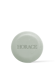 Gentle Anti-Dandruff Solid Shampoo