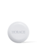 Dry to Very Dry Hair Solid Shampoo