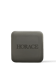 Solid Purifying Face Cleanser