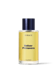 Vetiver Primavera