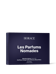 Les Parfums Nomades - Sélection Intense