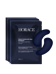 Anti-Fatigue Under-Eye Patches