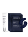 Eye Refresher Duo