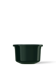 Beard Balm Refill