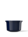 Wax Pomade Refill