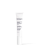 Recharge Hydratant Contour des Yeux