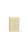 Pain de Savon Surgras Bergamote d&apos;Italie & Menthe Poivrée