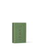 Virginia Cedar & Sage Leaf Superfatted Soap Bar