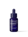 Salicylic Acid + Niacinamide Serum