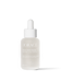 Sérum Anti-Chute