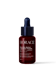 Bio-Retinol + Argireline® Peptide Serum
