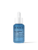 Sérum Prébiotique + Allantoïne