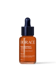 Vitamin C + Glycolic Acid Serum