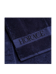 Towel