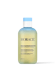 Shampoing Antipelliculaire Doux