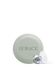 Shampoing Solide Cheveux Antipelliculaire + Porte-Savon
