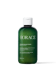 Beard Shampoo
